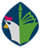 基隆市政府教育局Logo