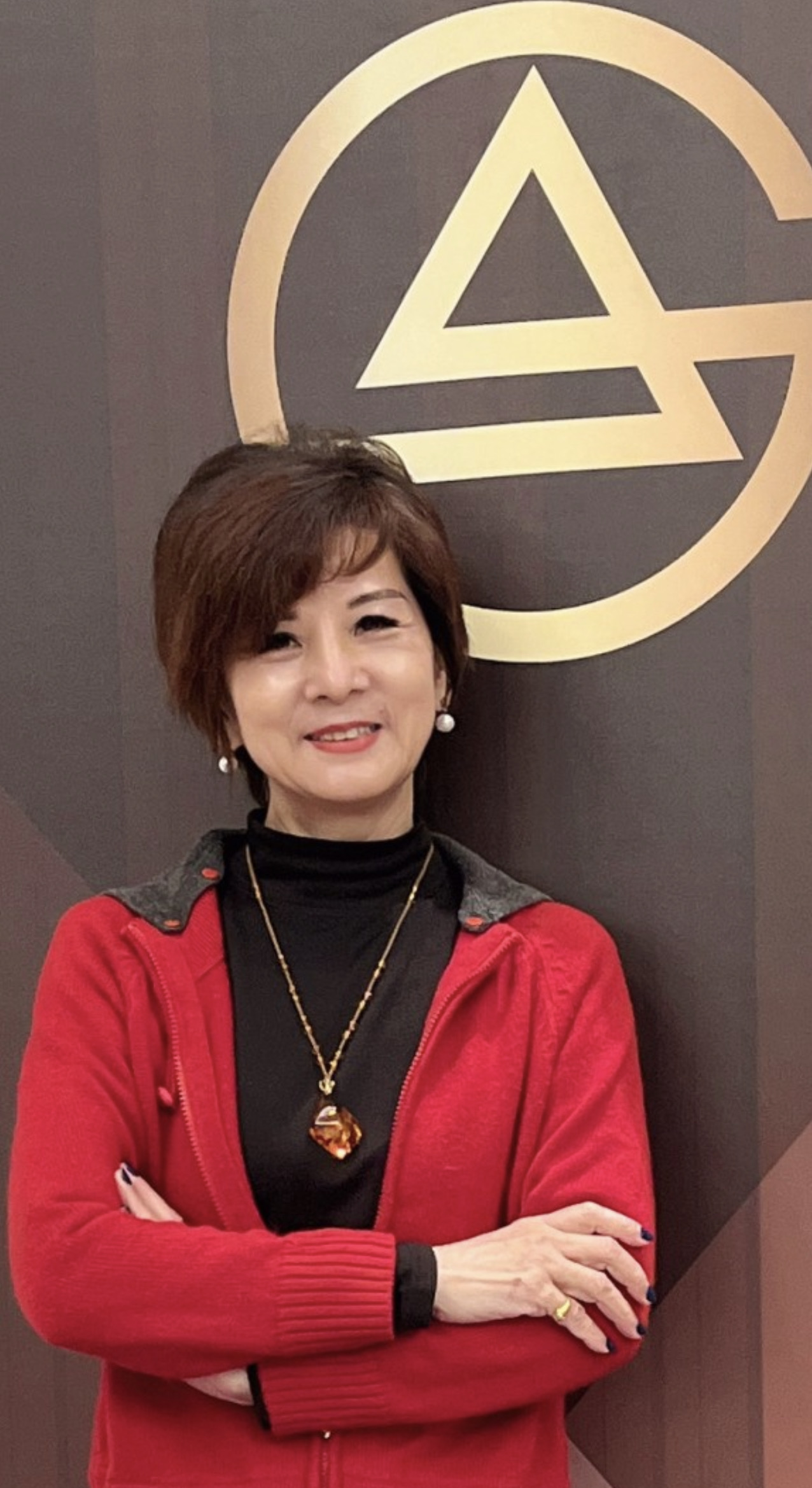 新豐里-丁麗娜