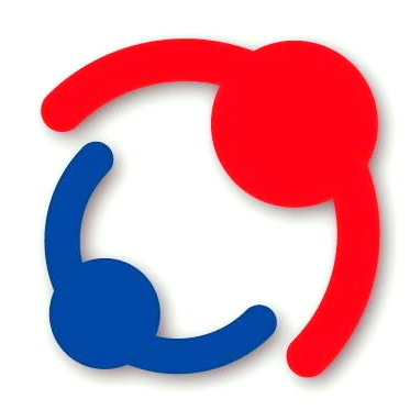 基隆市居家托育服務中心 - 社區保母系統 